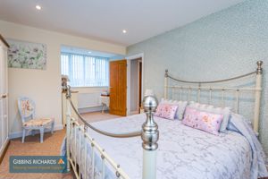 Photo 28- click for photo gallery